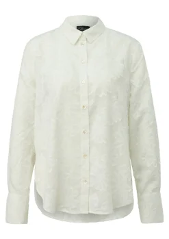 Bluse