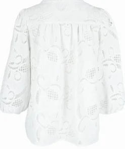 Bluse