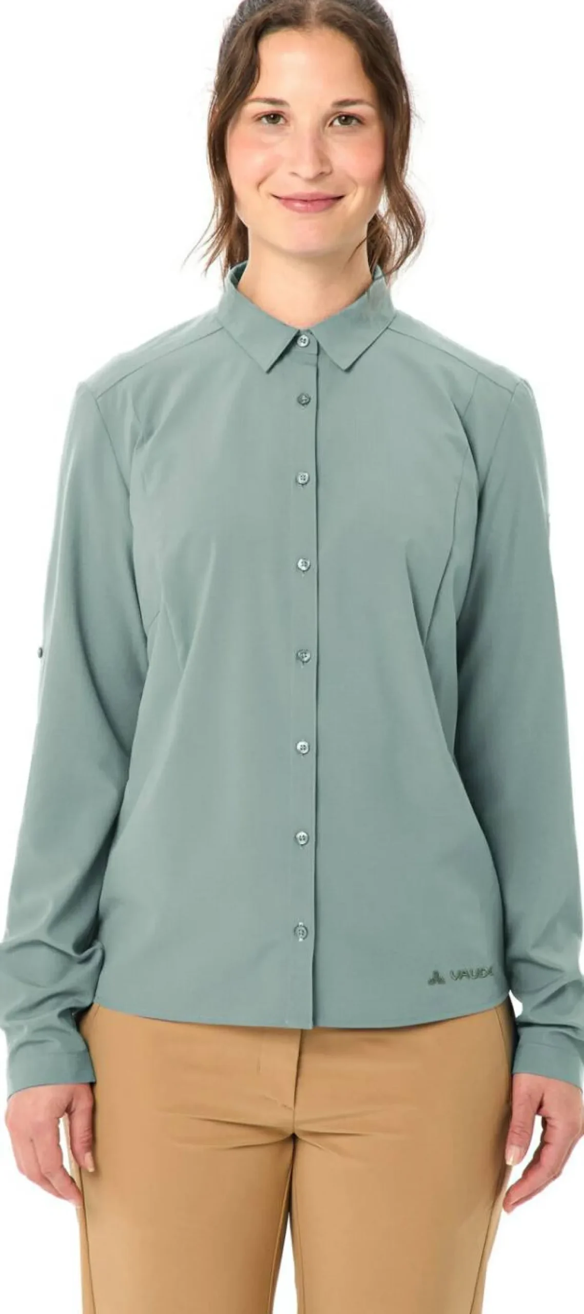 Bluse