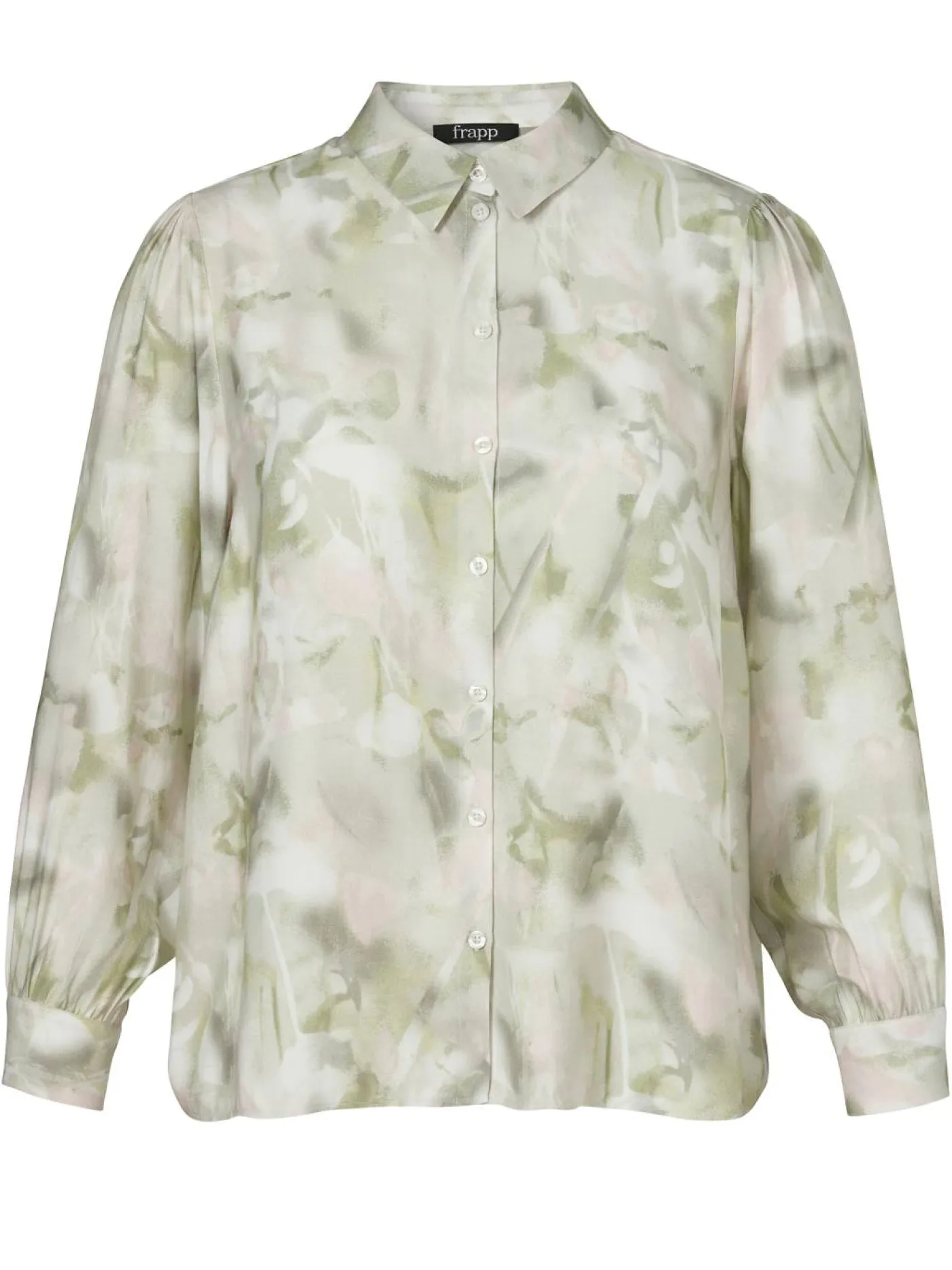 Bluse