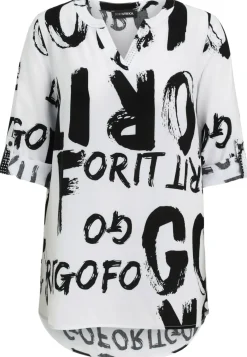 Bluse