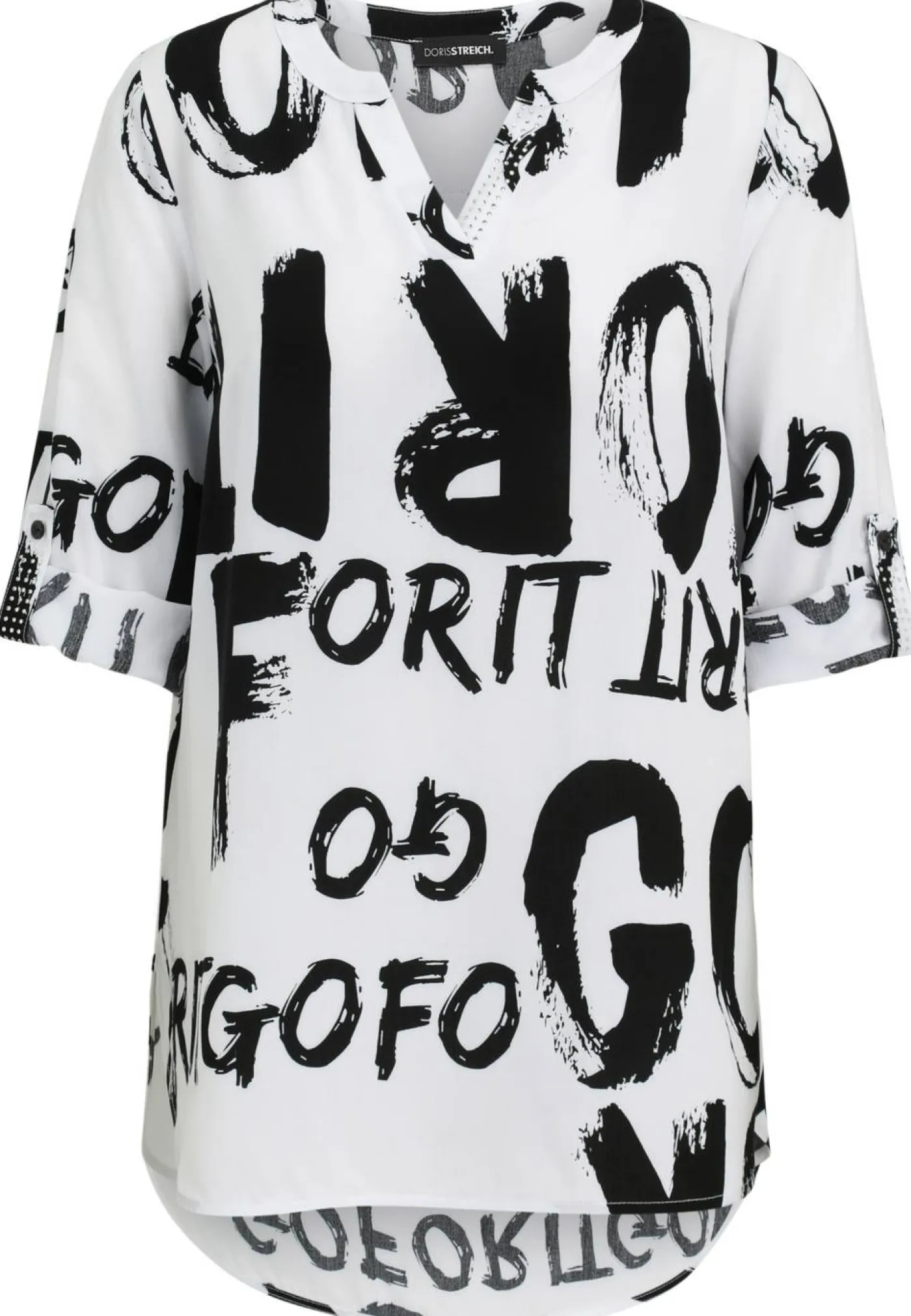 Bluse