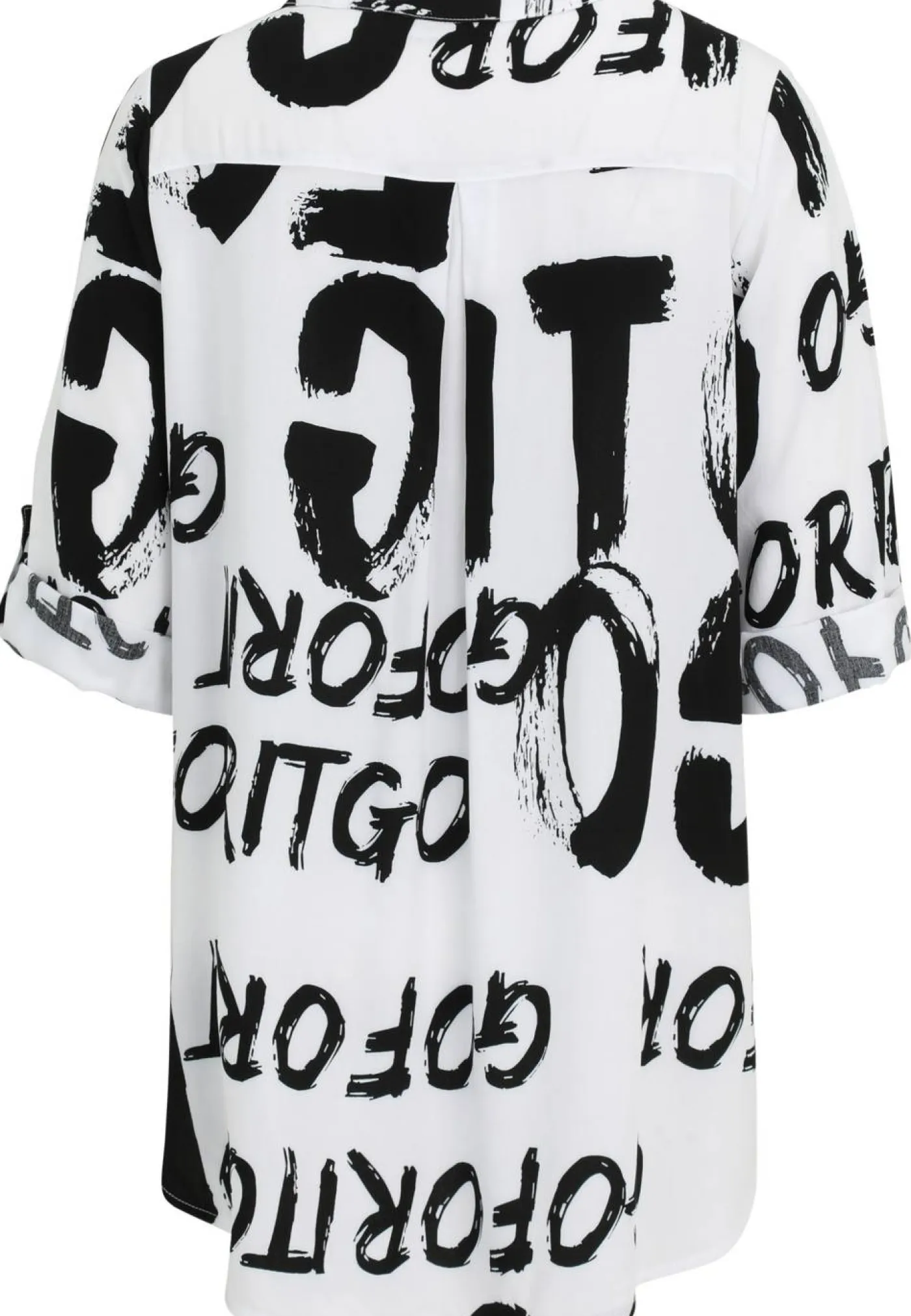 Bluse