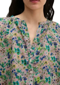 Bluse