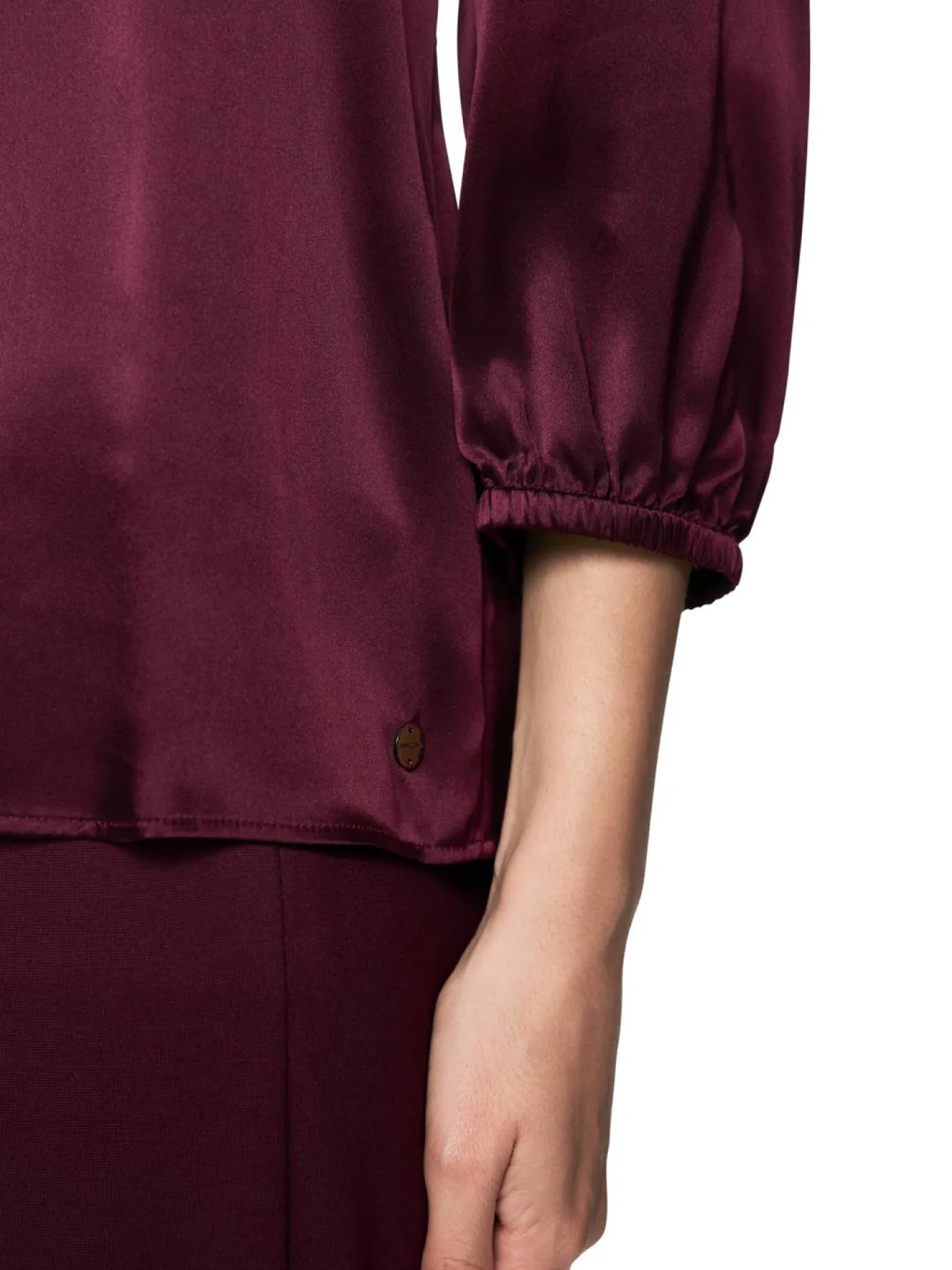 Bluse