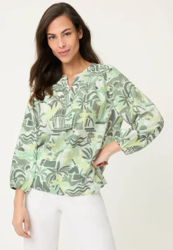 Bluse