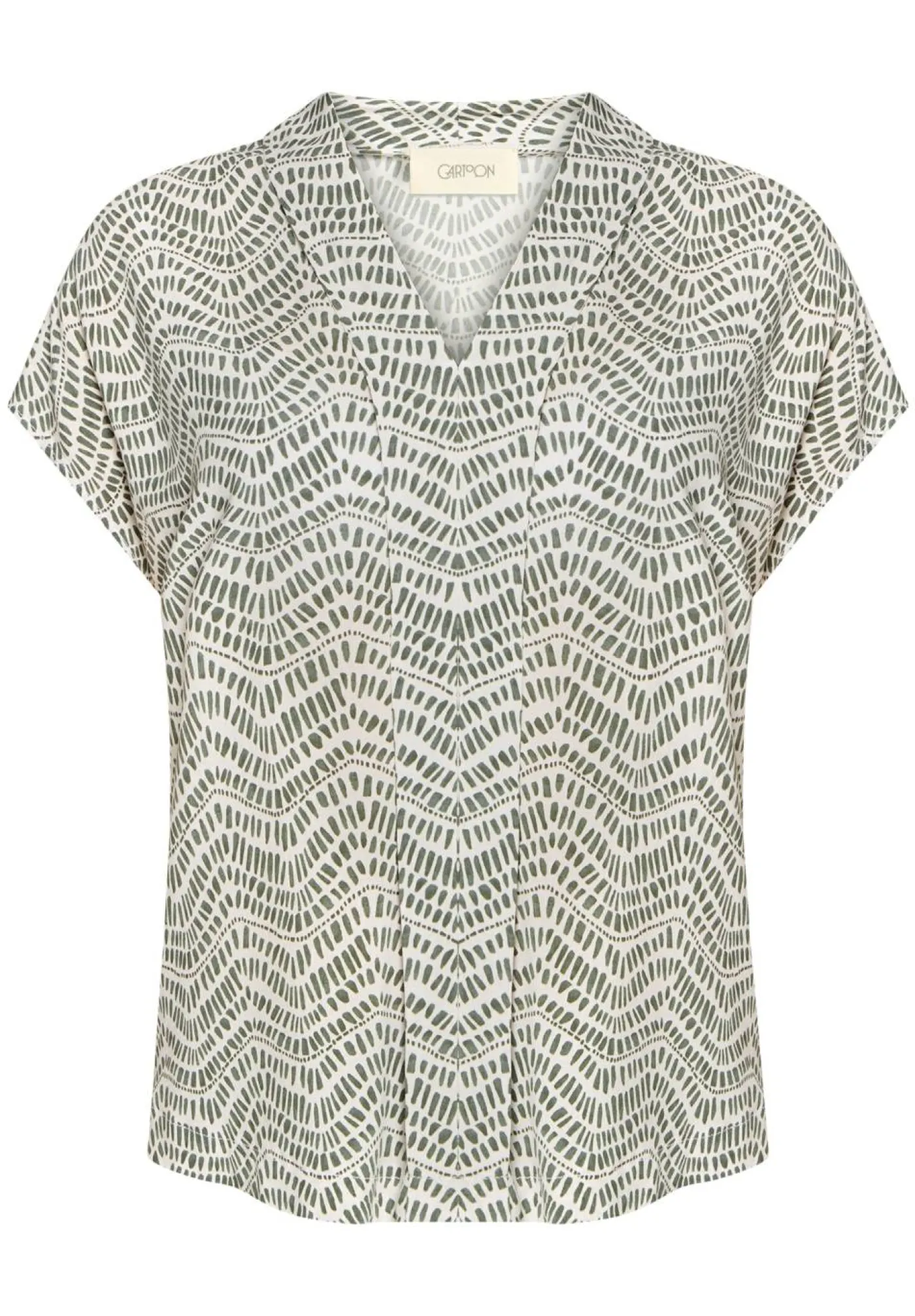 Bluse