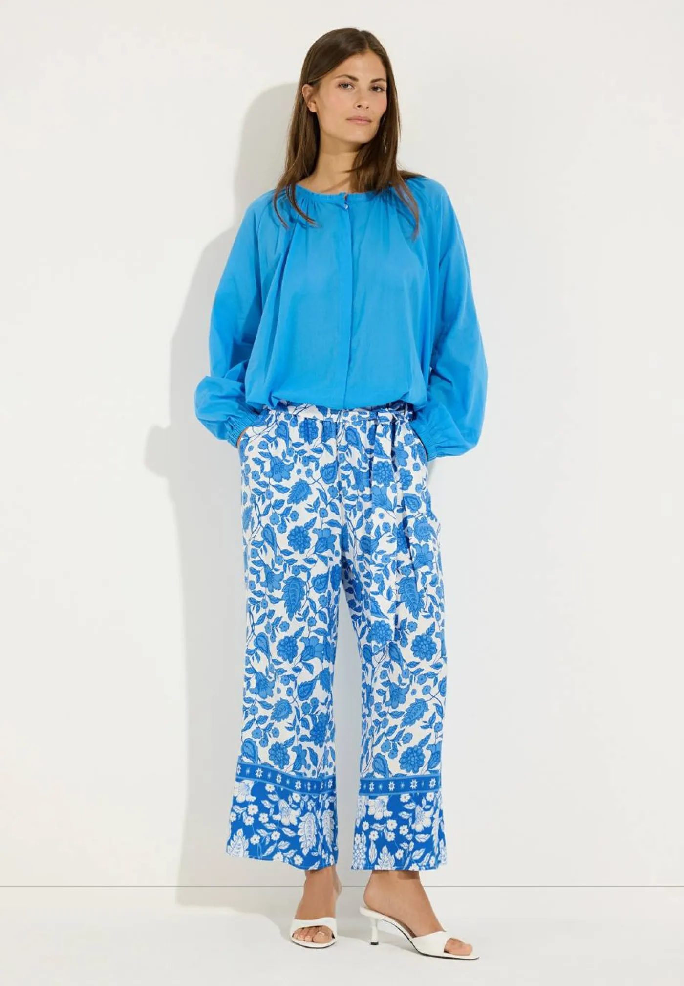Bluse