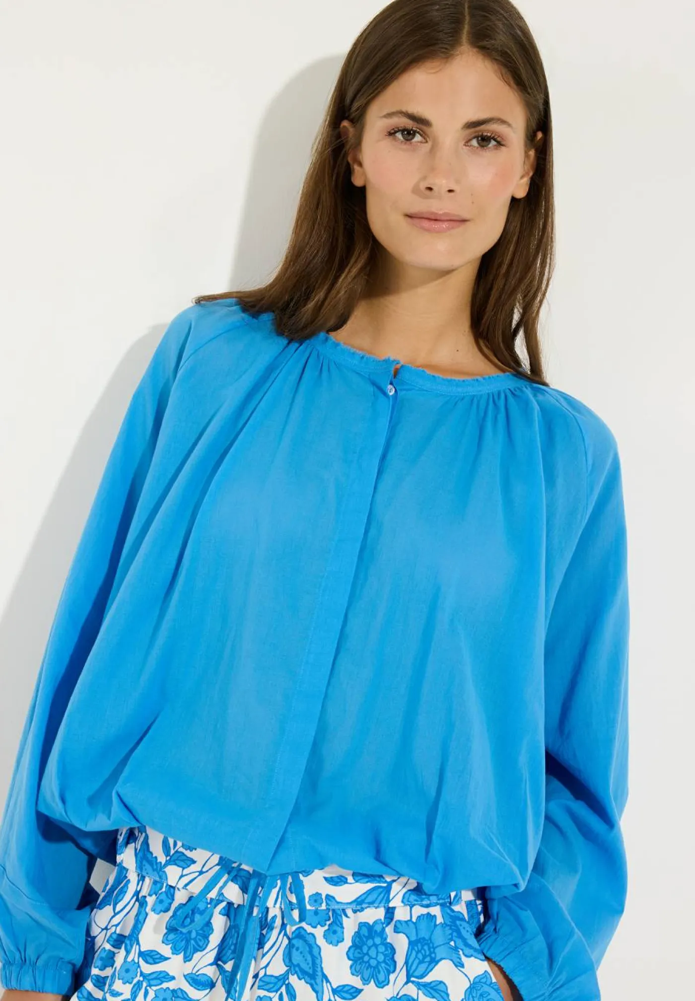 Bluse
