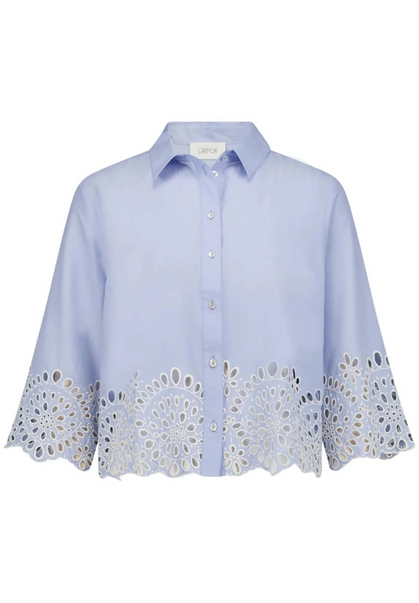 Bluse