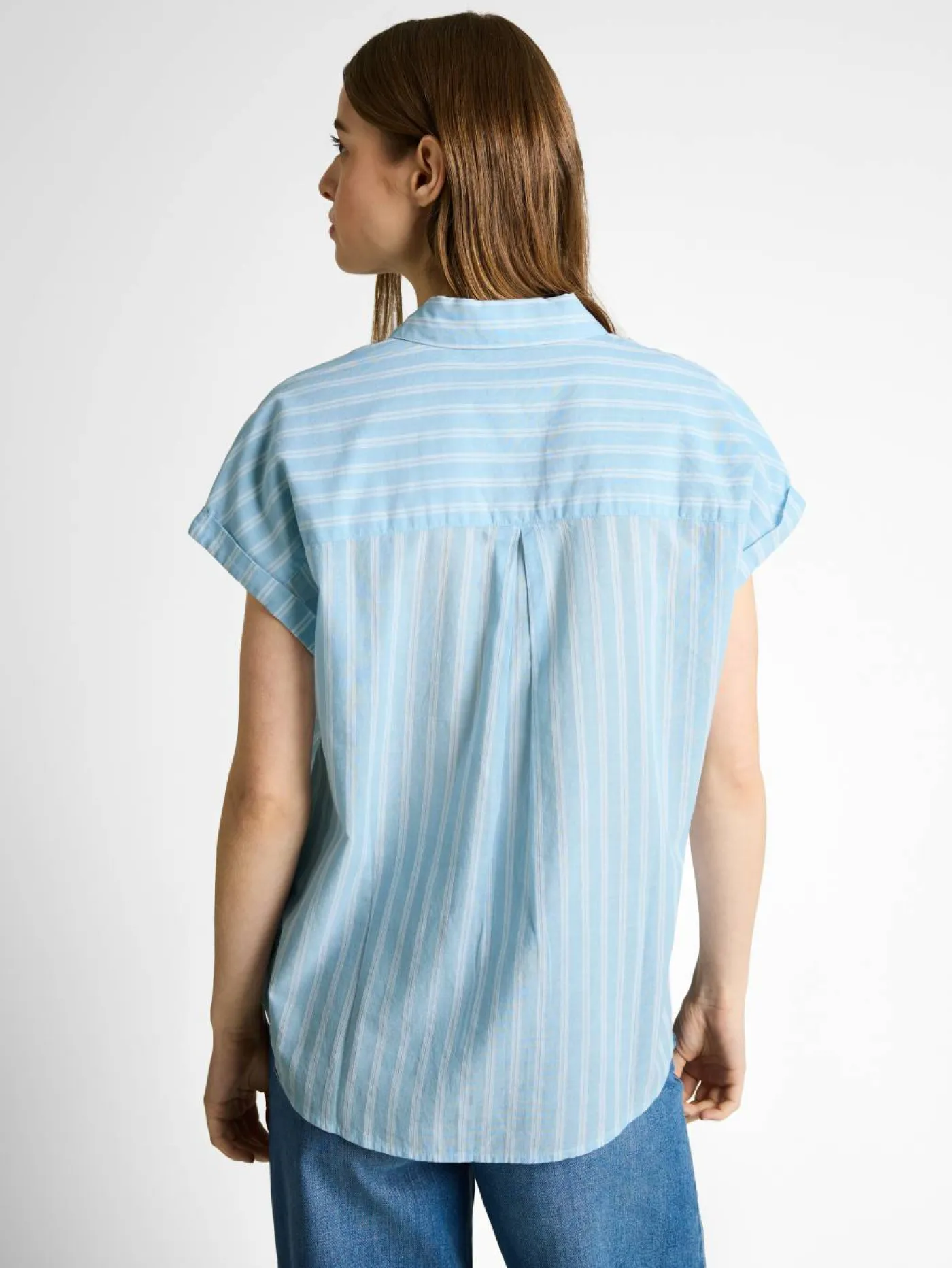 Bluse