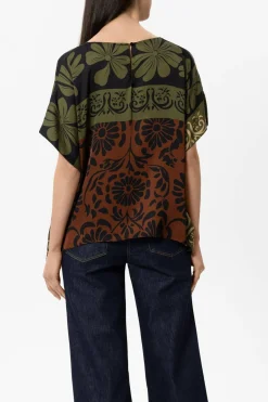 Bluse