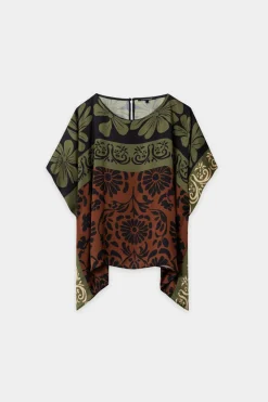 Bluse