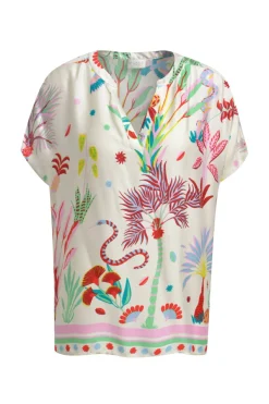 Bluse