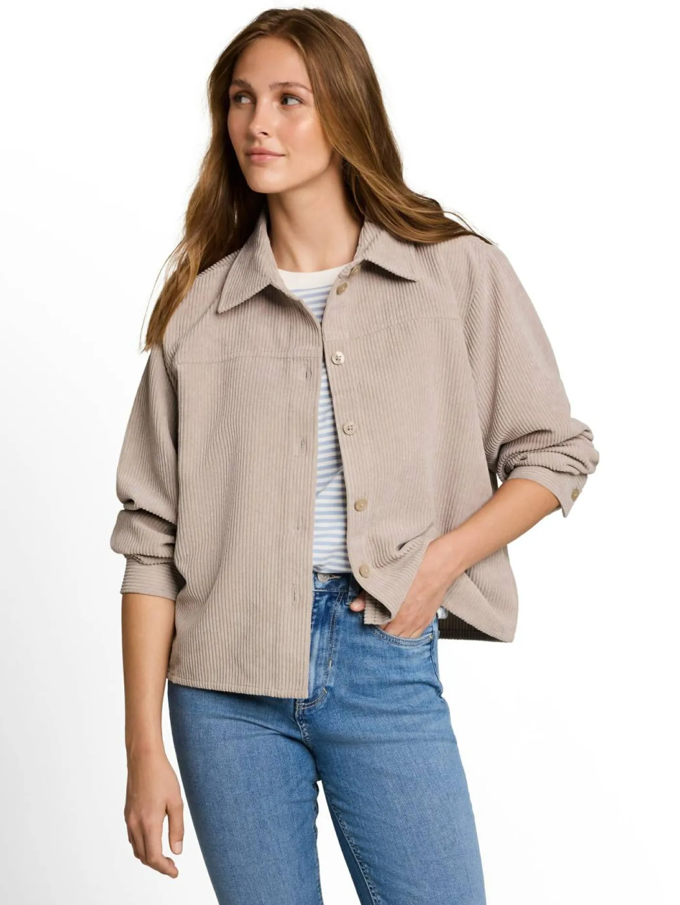 Bluse
