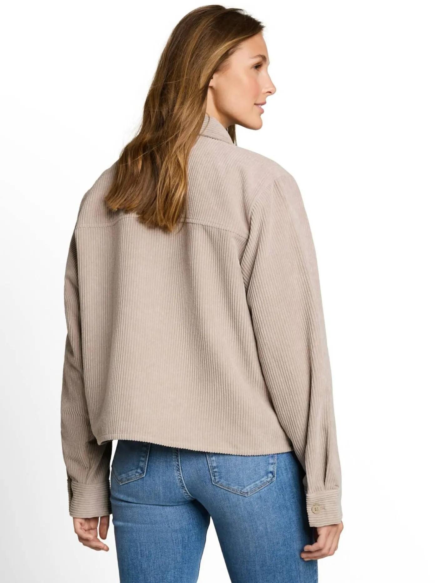 Bluse