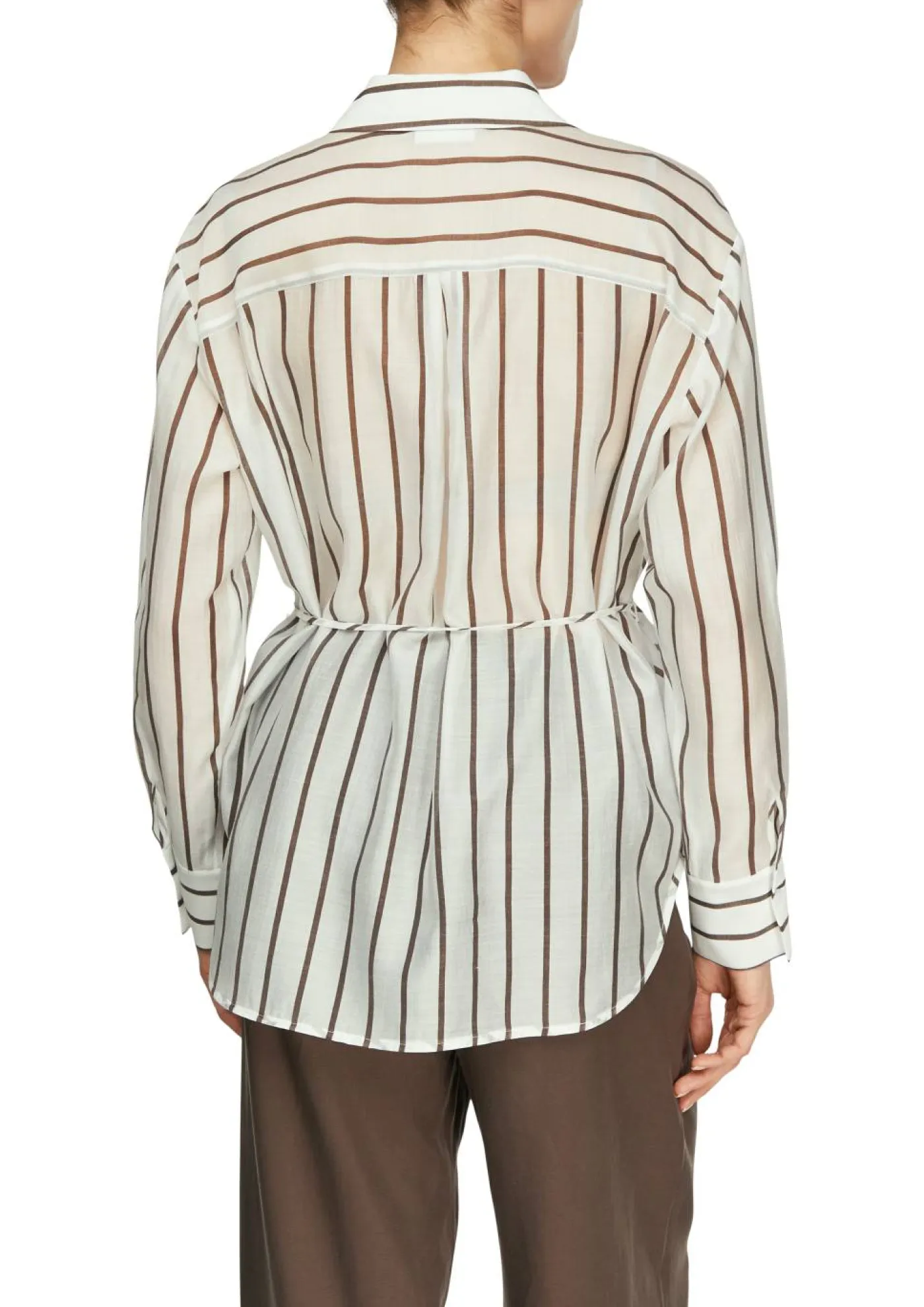Bluse