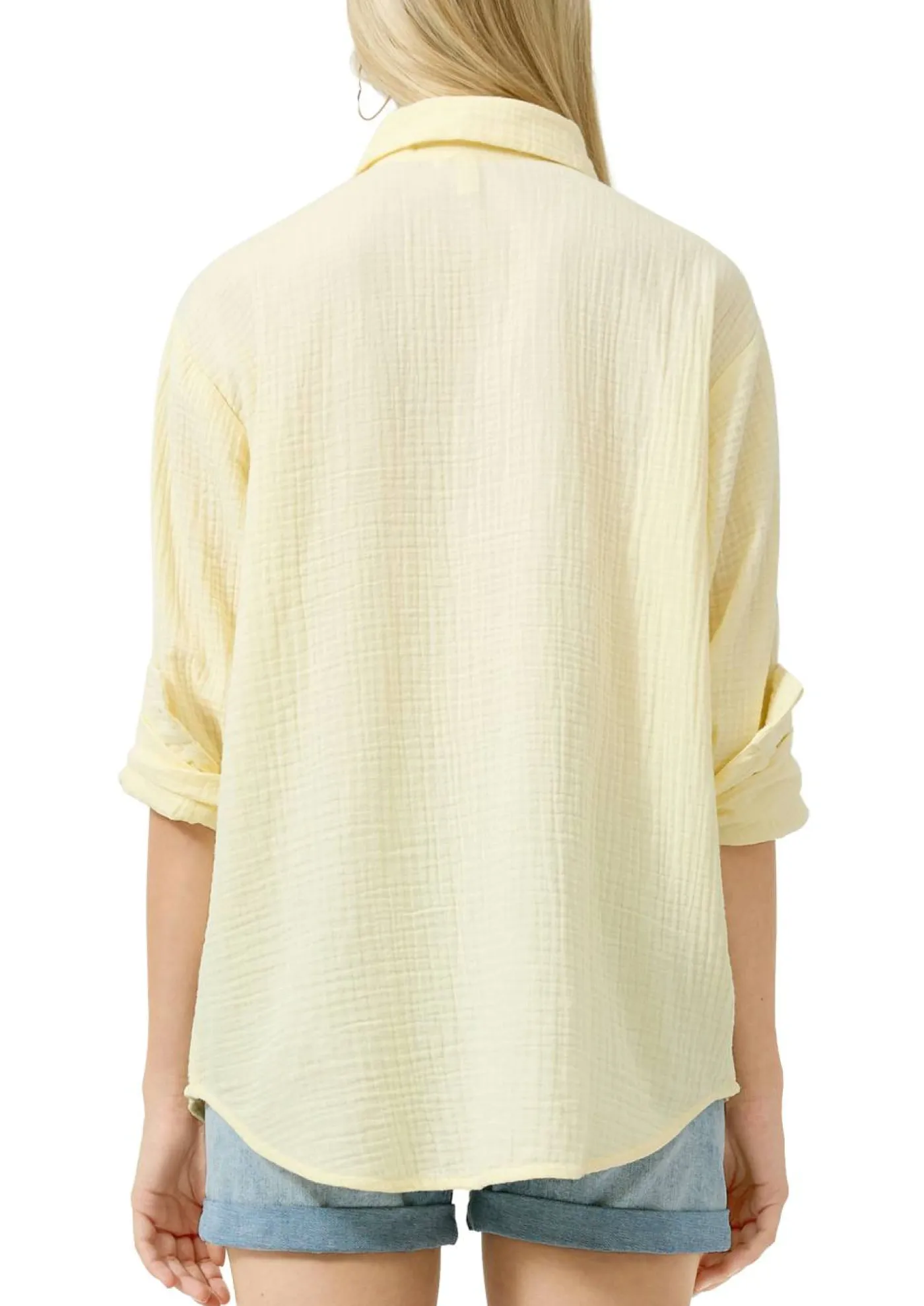 Bluse
