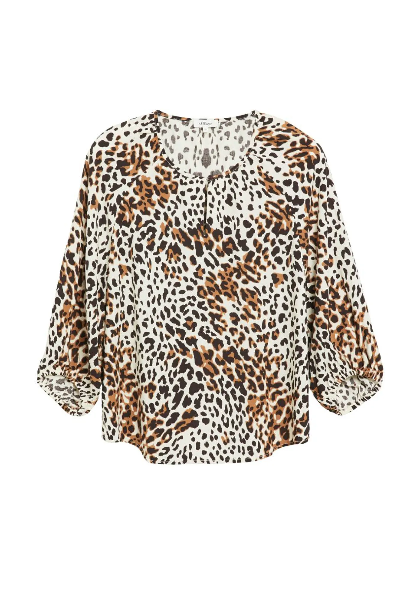 Bluse