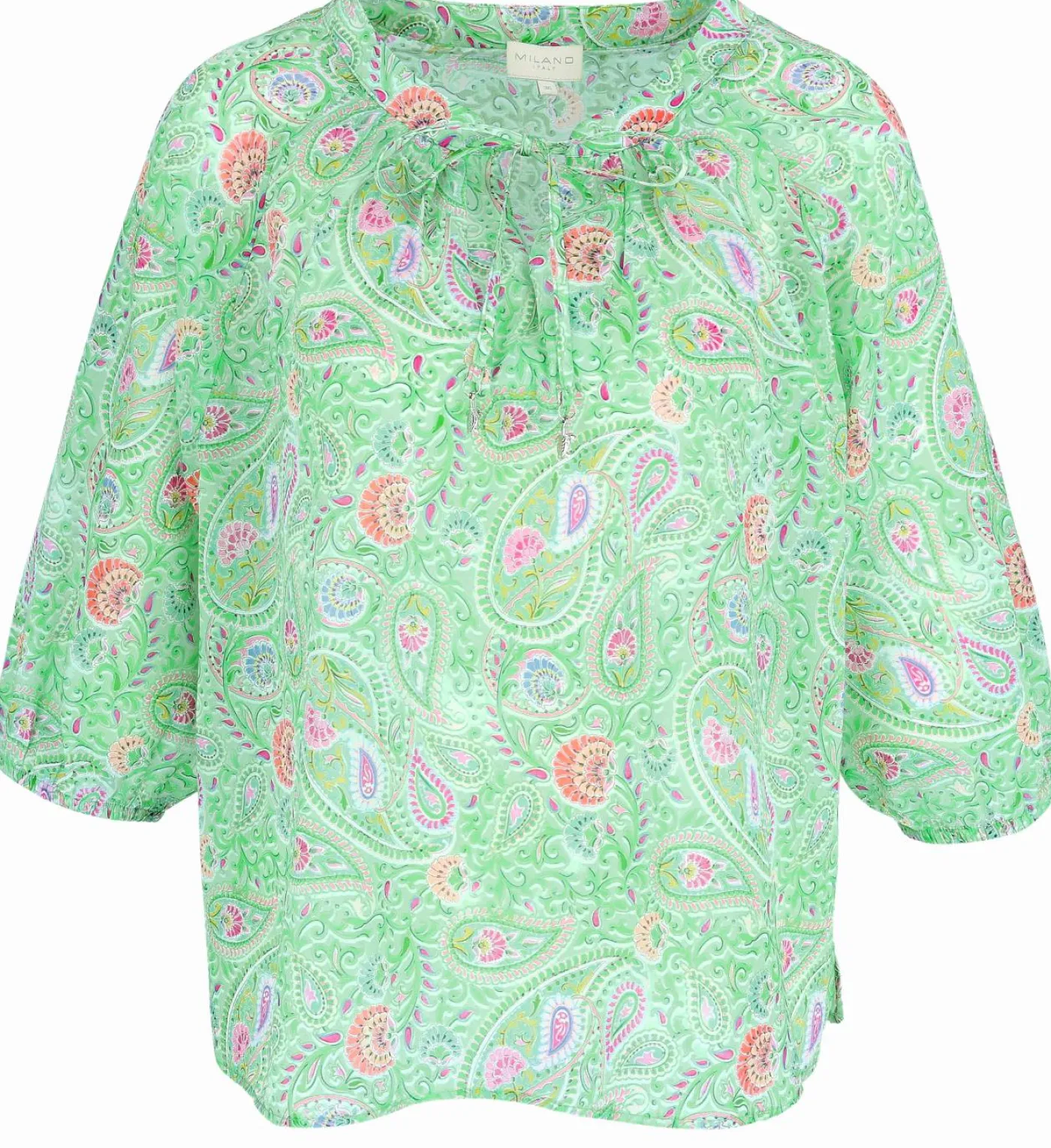 Bluse
