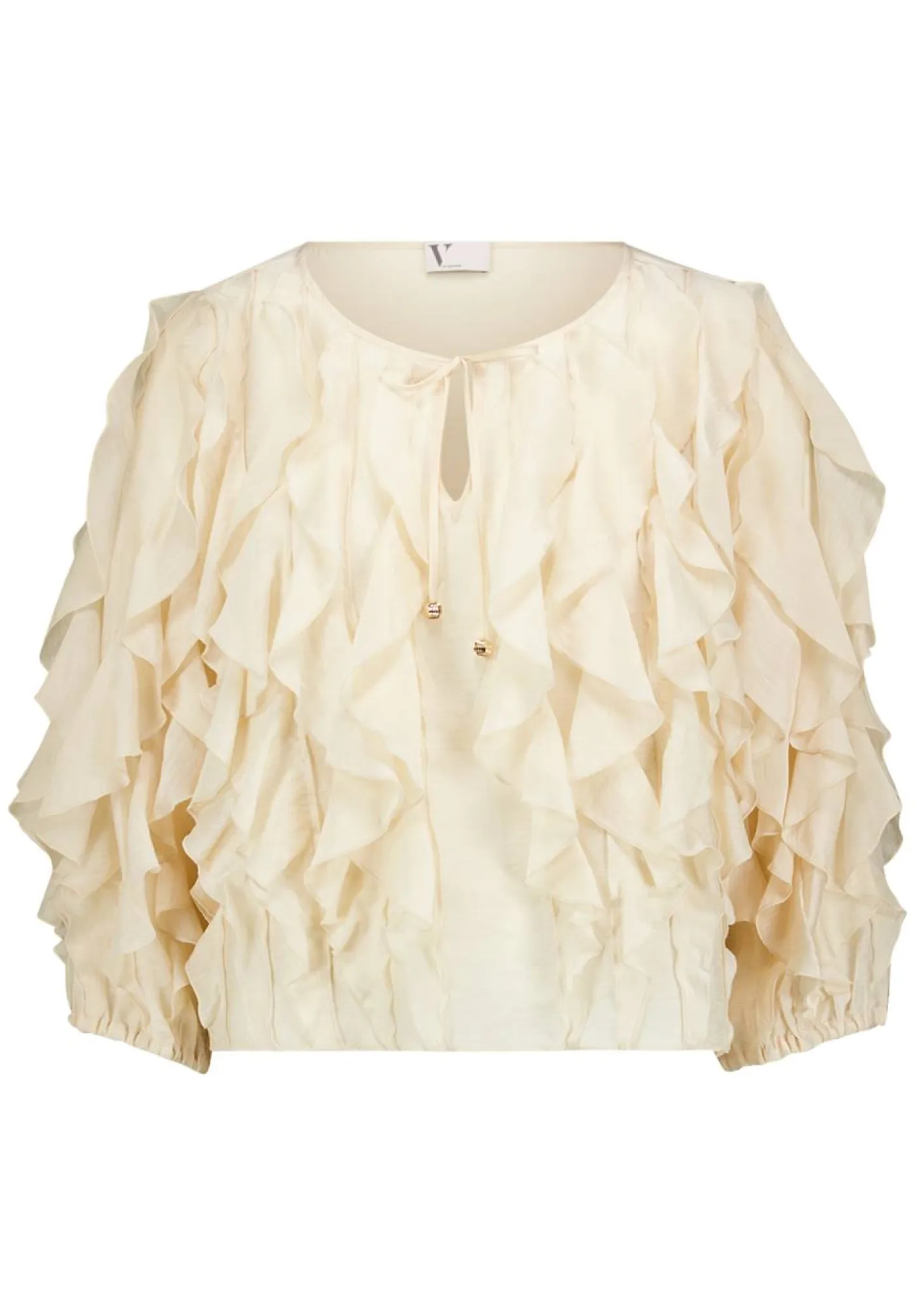 Bluse