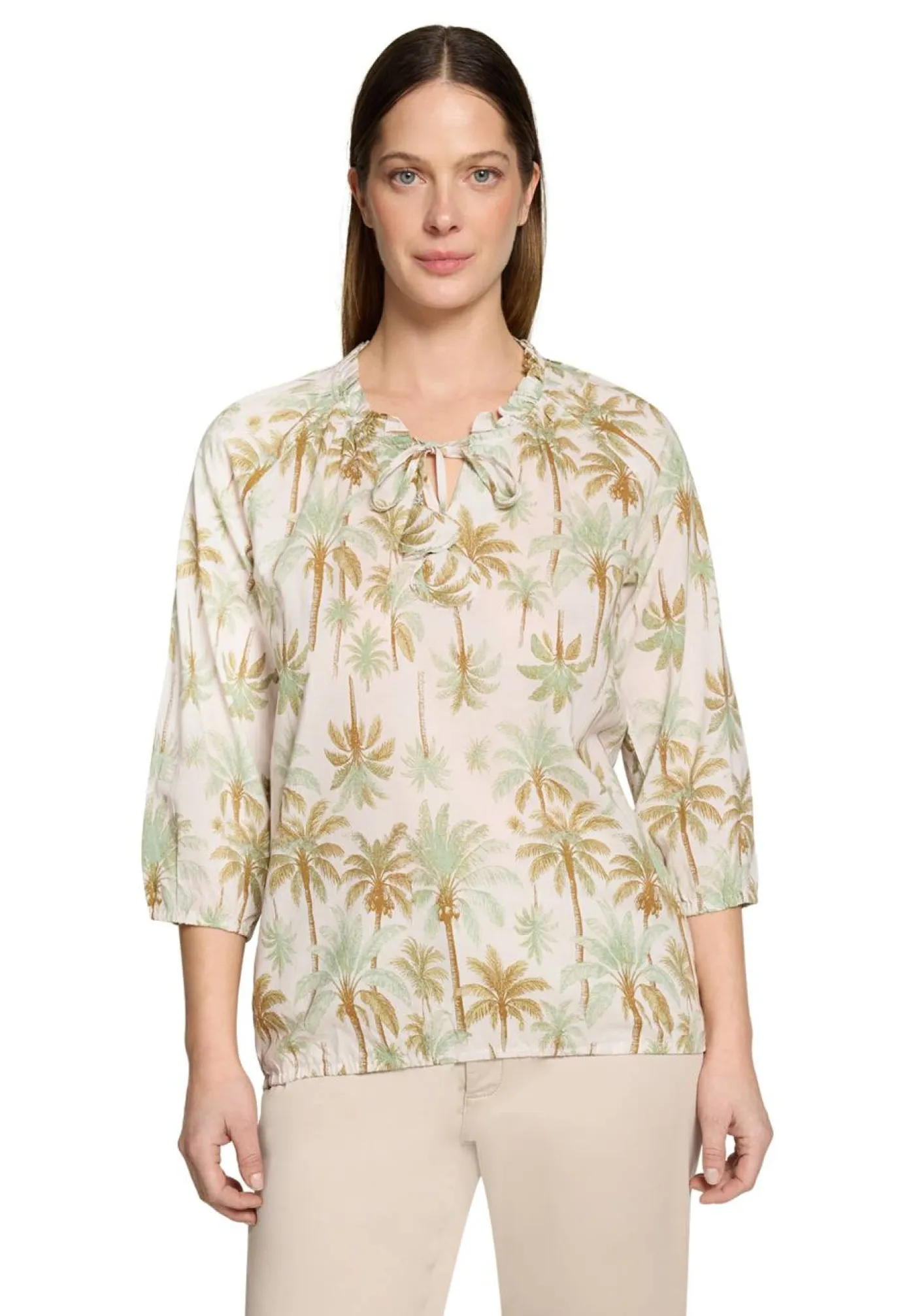 Bluse