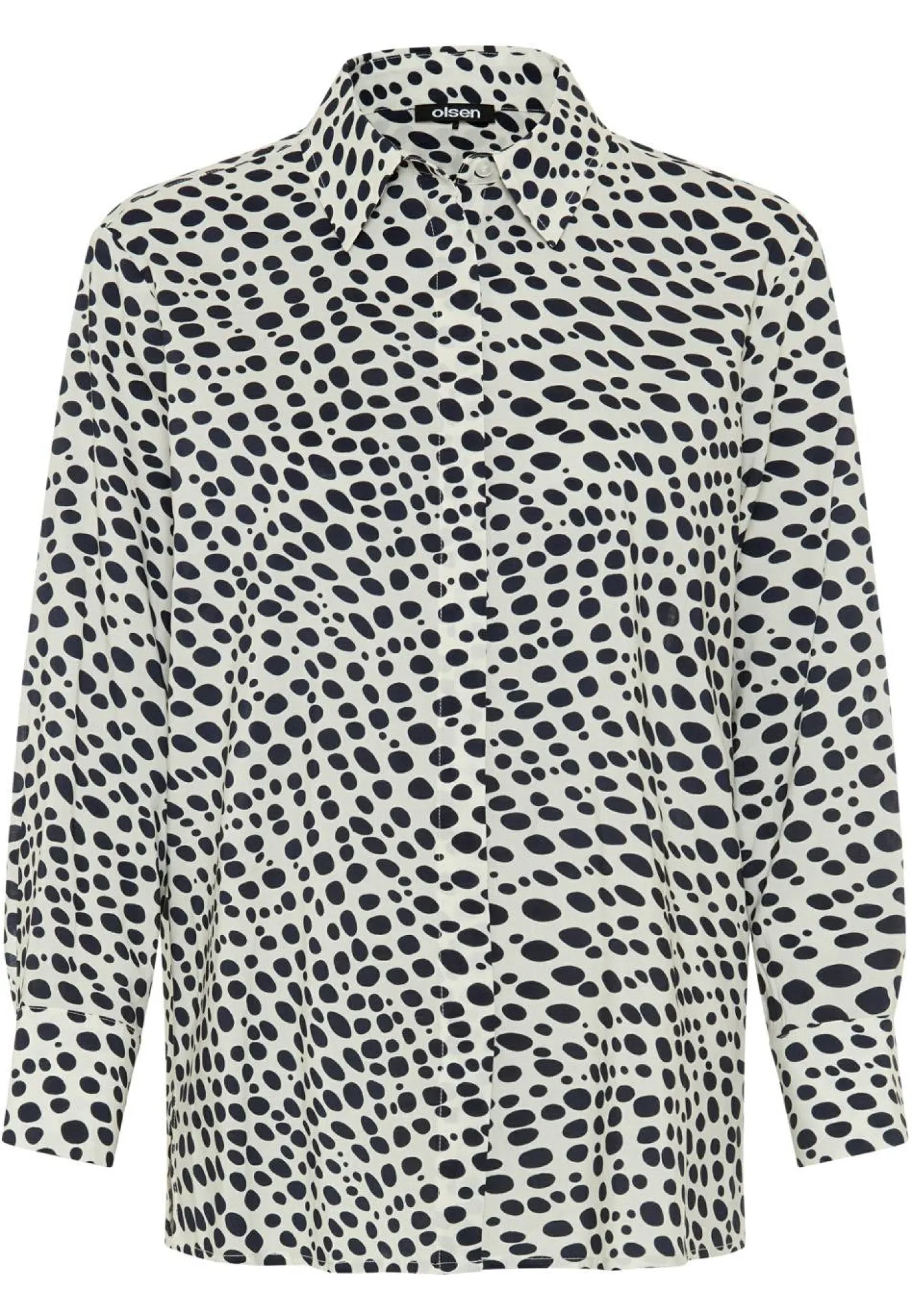 Bluse