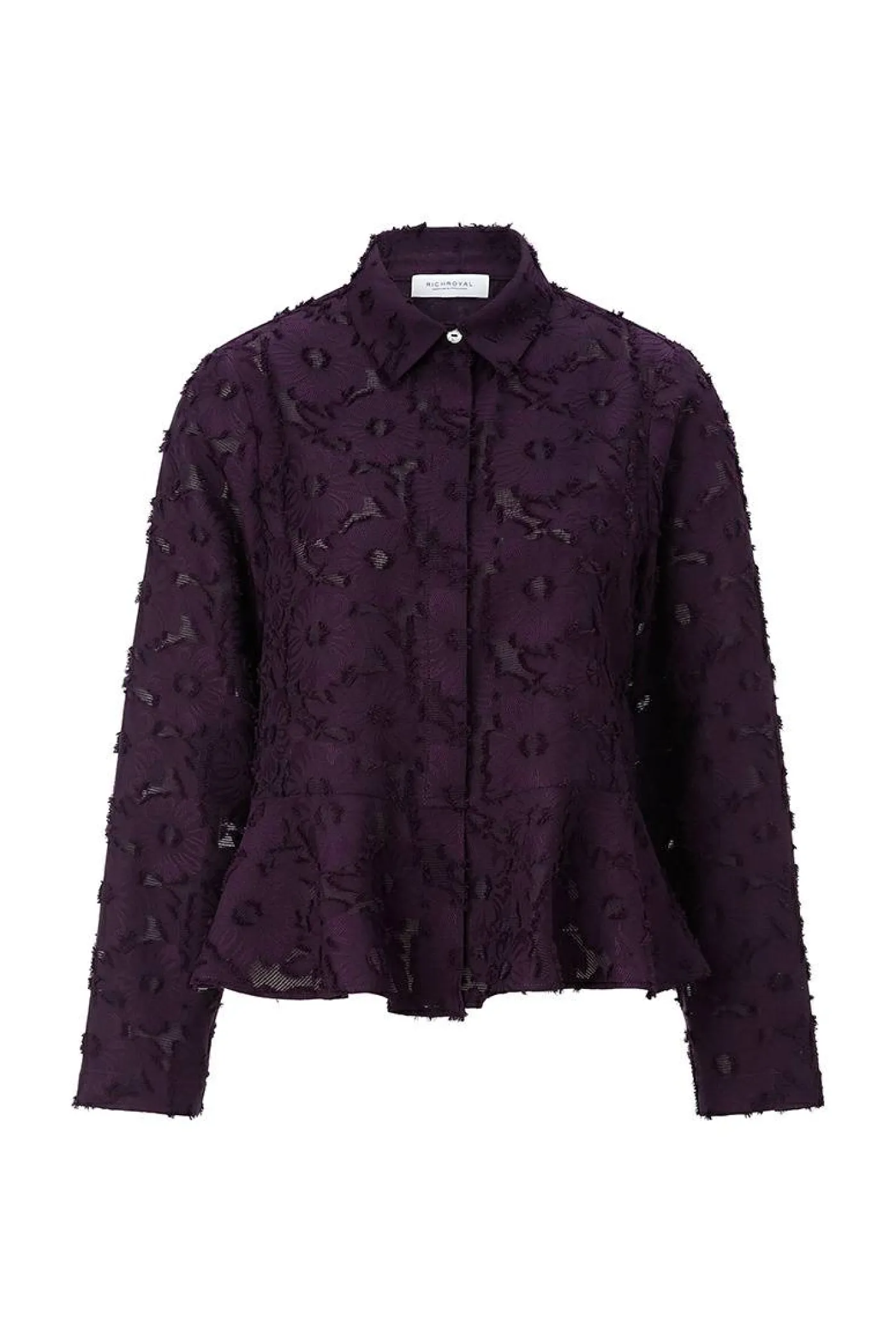 Bluse