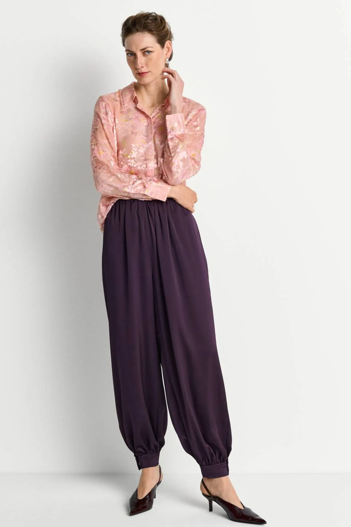 Bluse