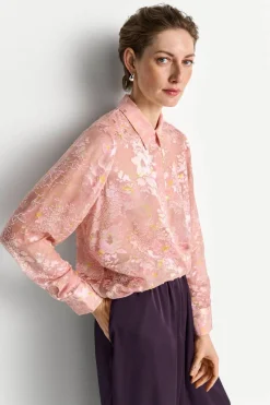 Bluse
