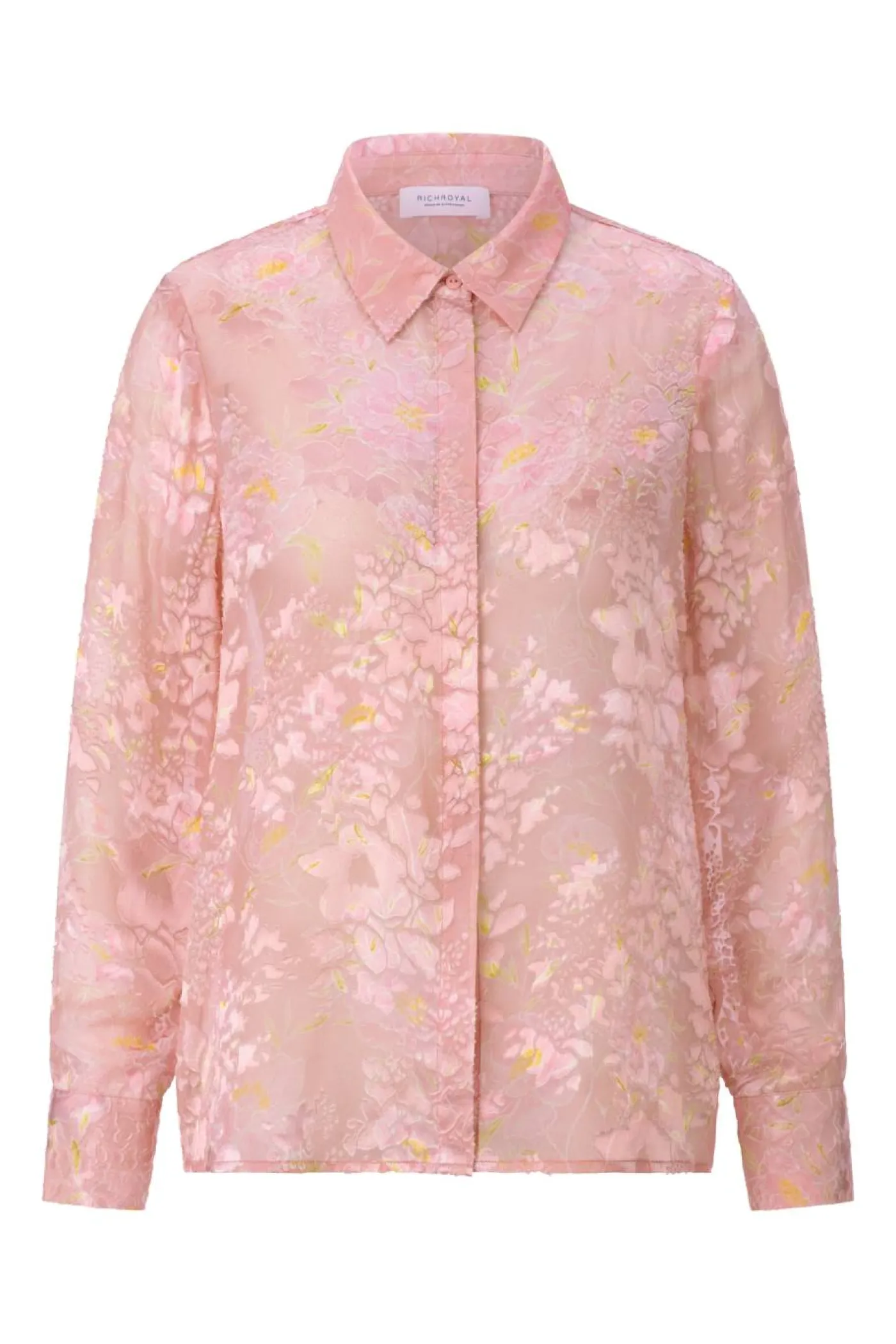 Bluse