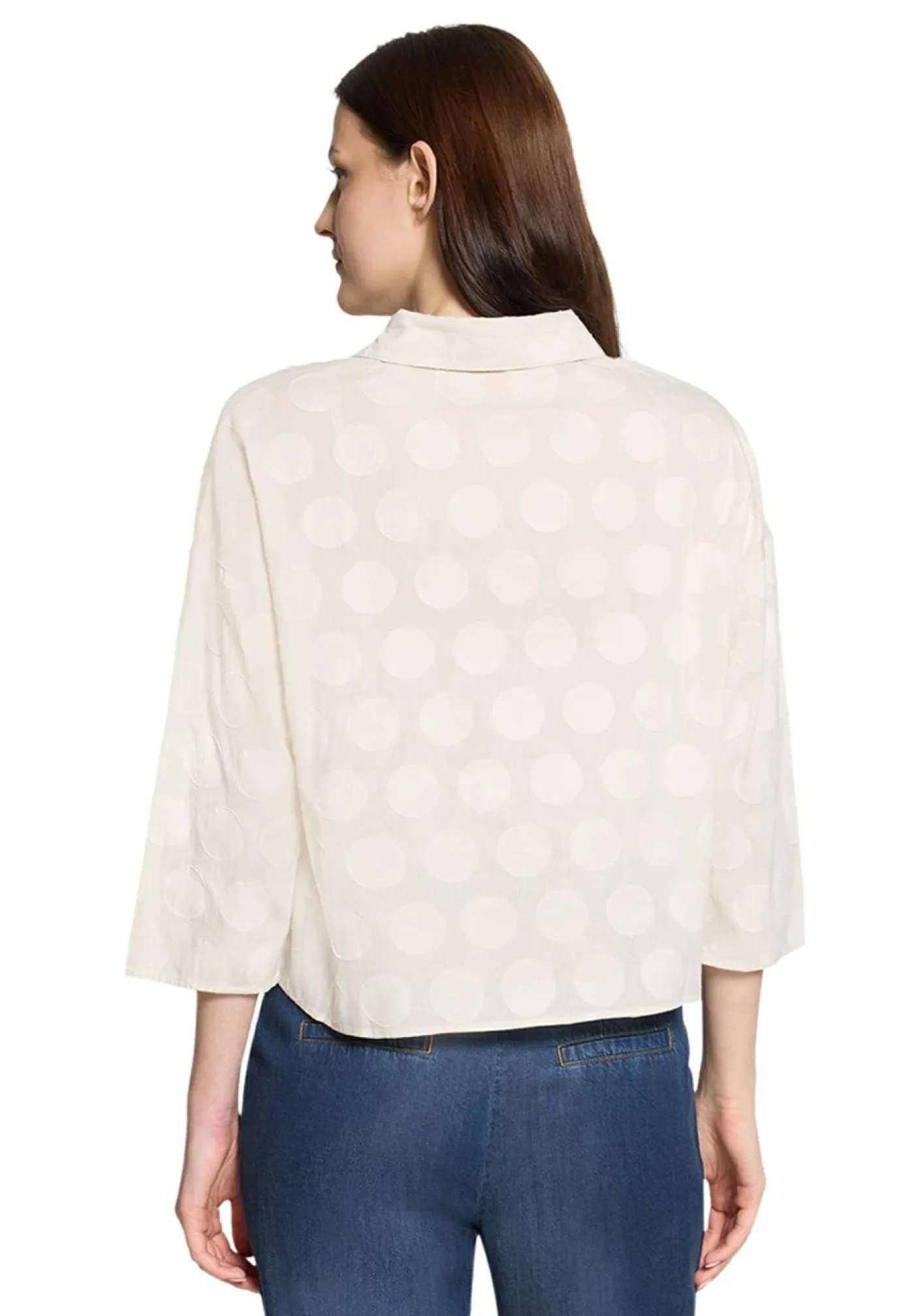 Bluse
