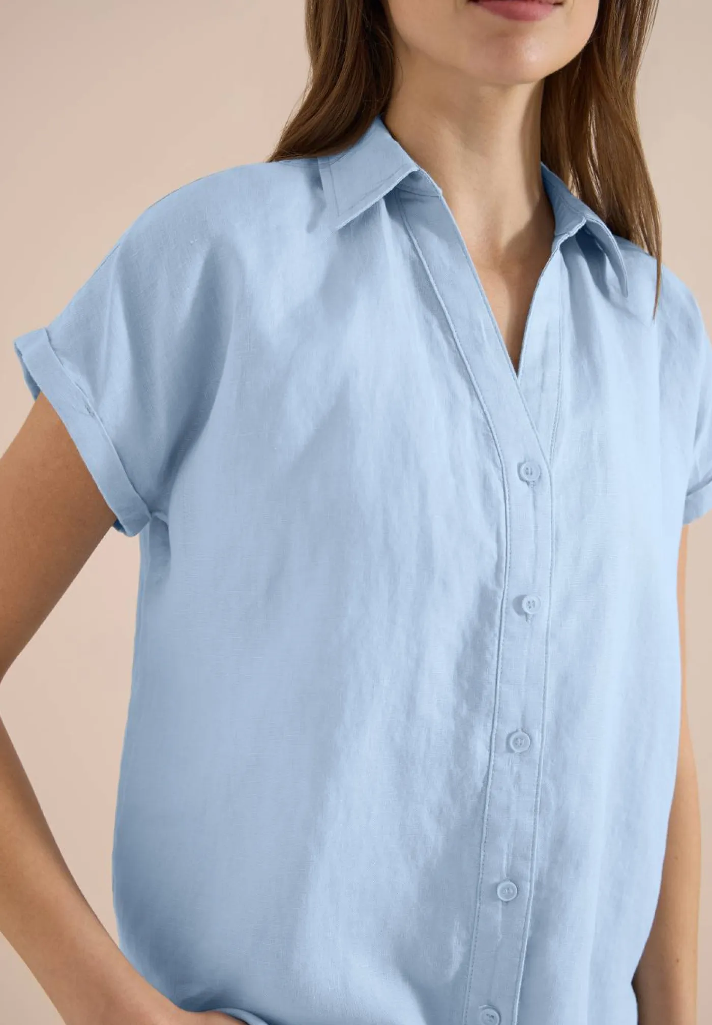 Bluse