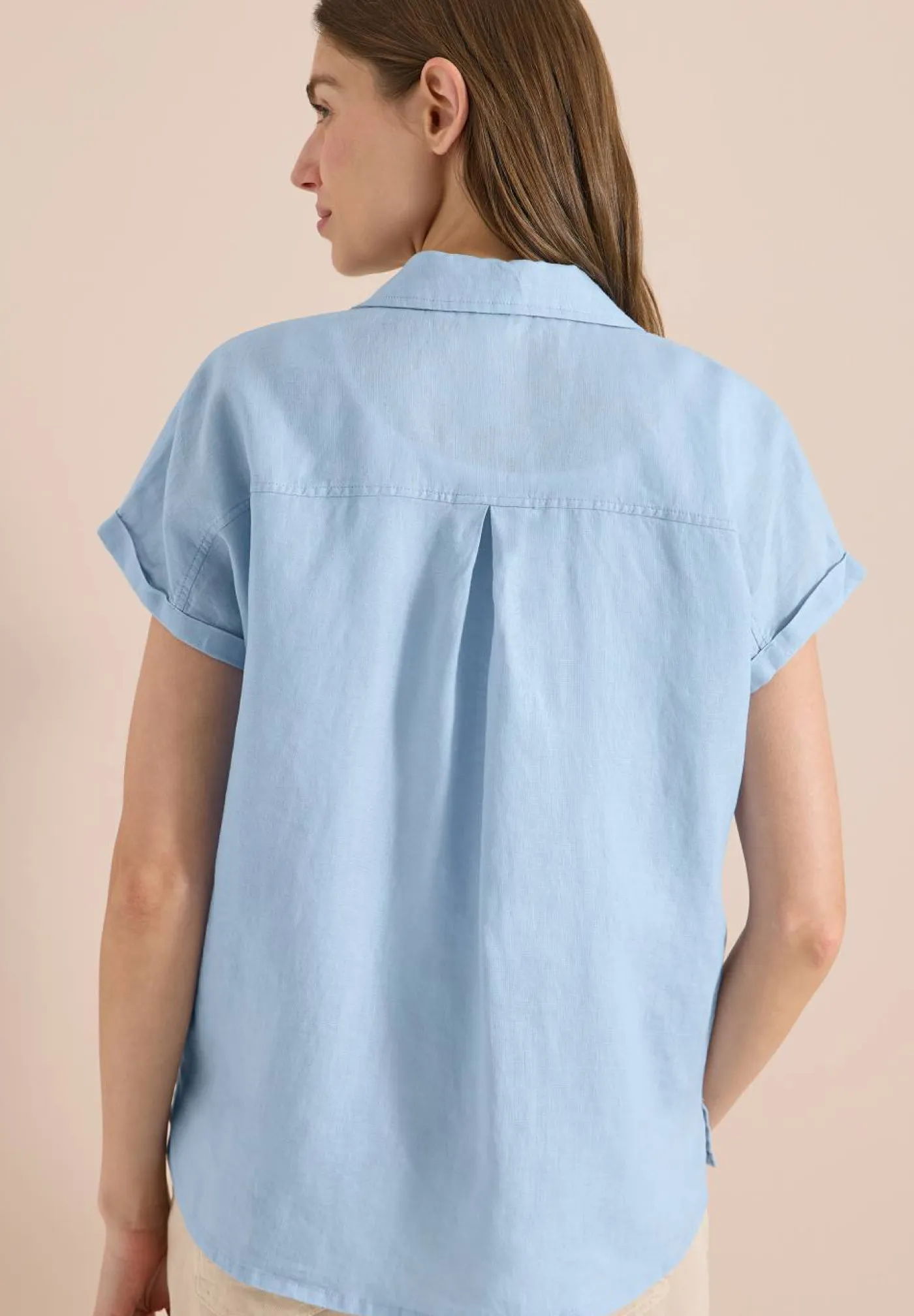 Bluse