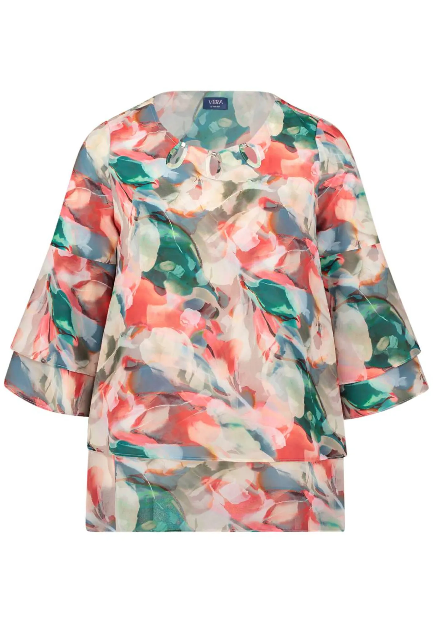 Bluse