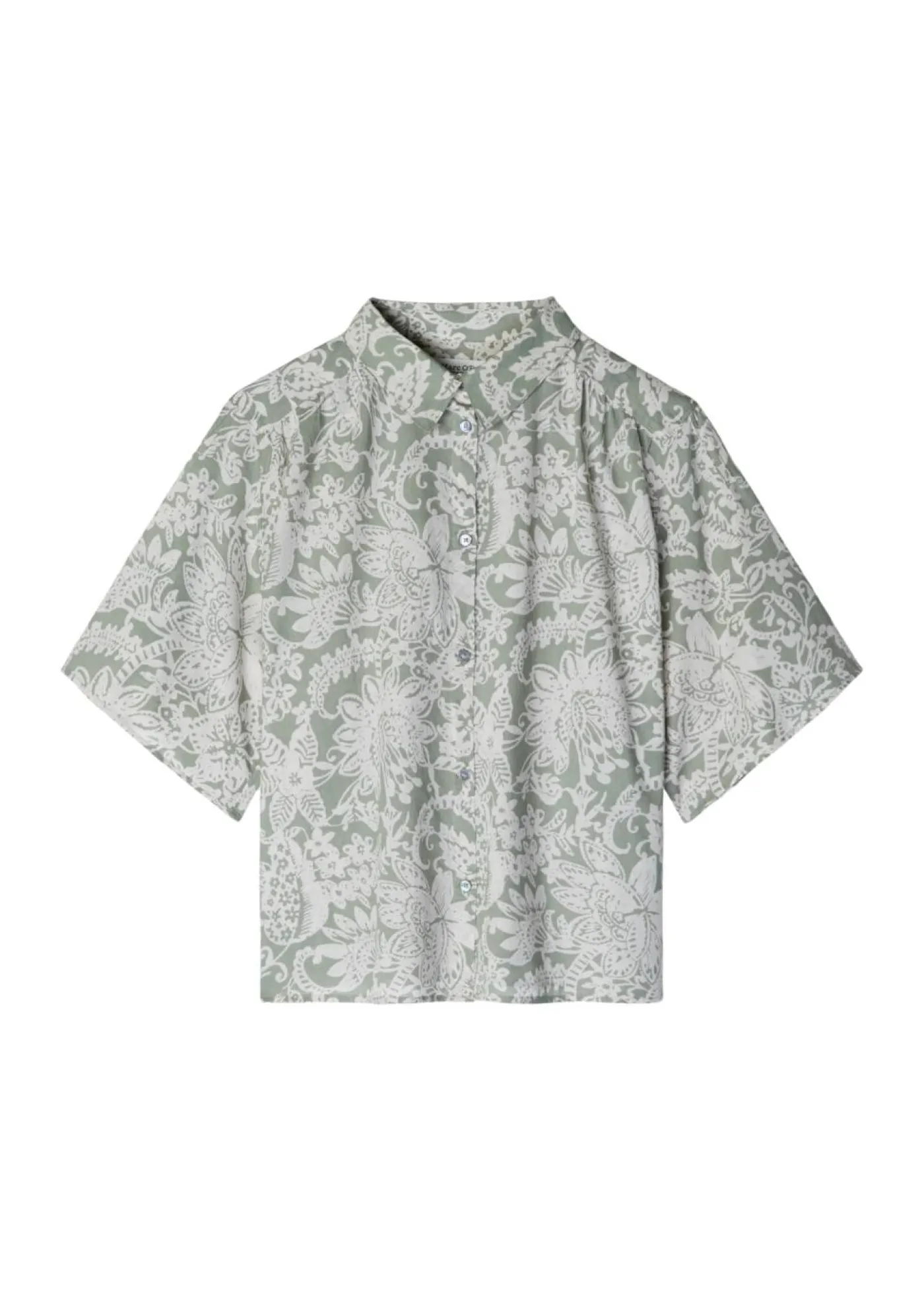 Bluse