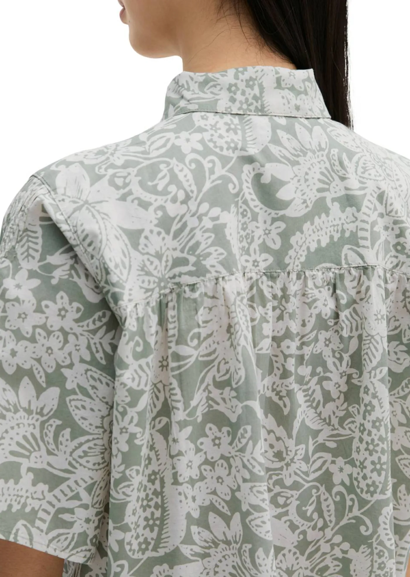 Bluse