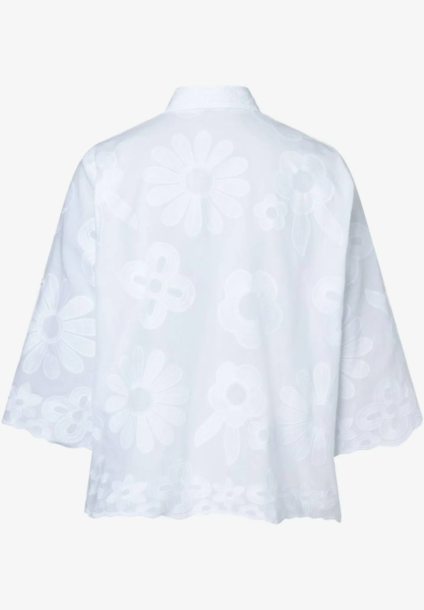 Bluse
