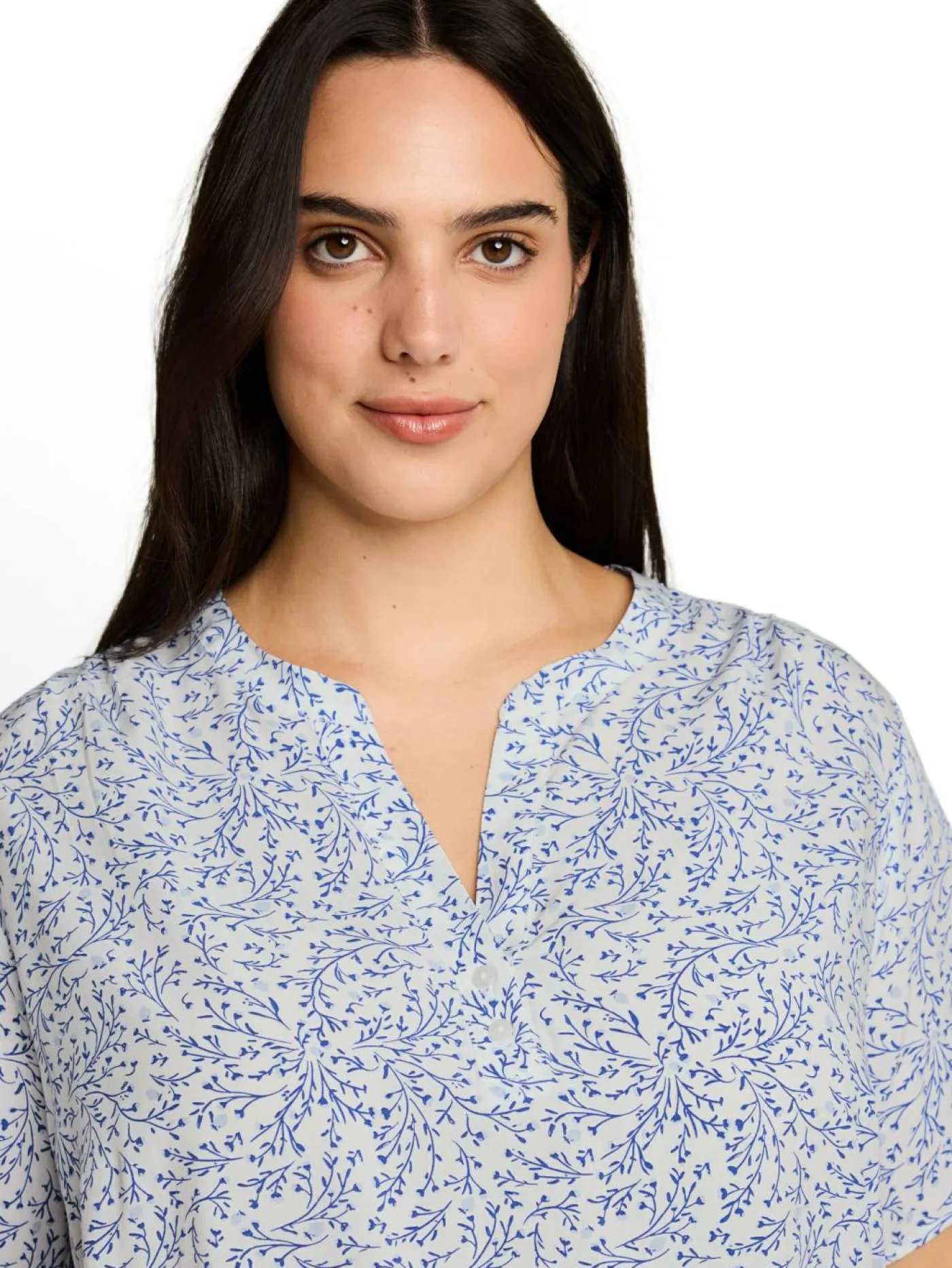 Bluse