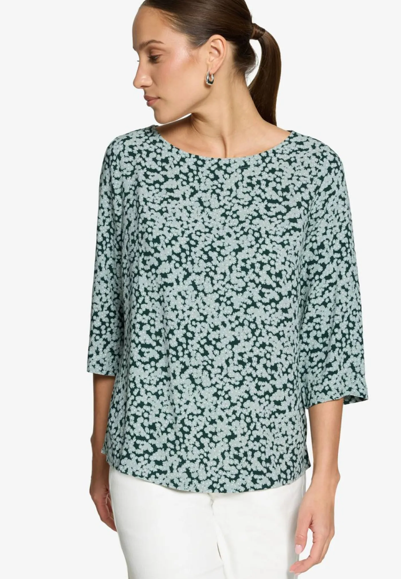 Bluse