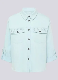 Bluse