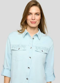 Bluse