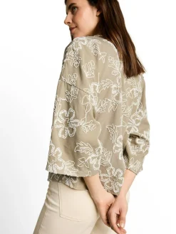 Bluse