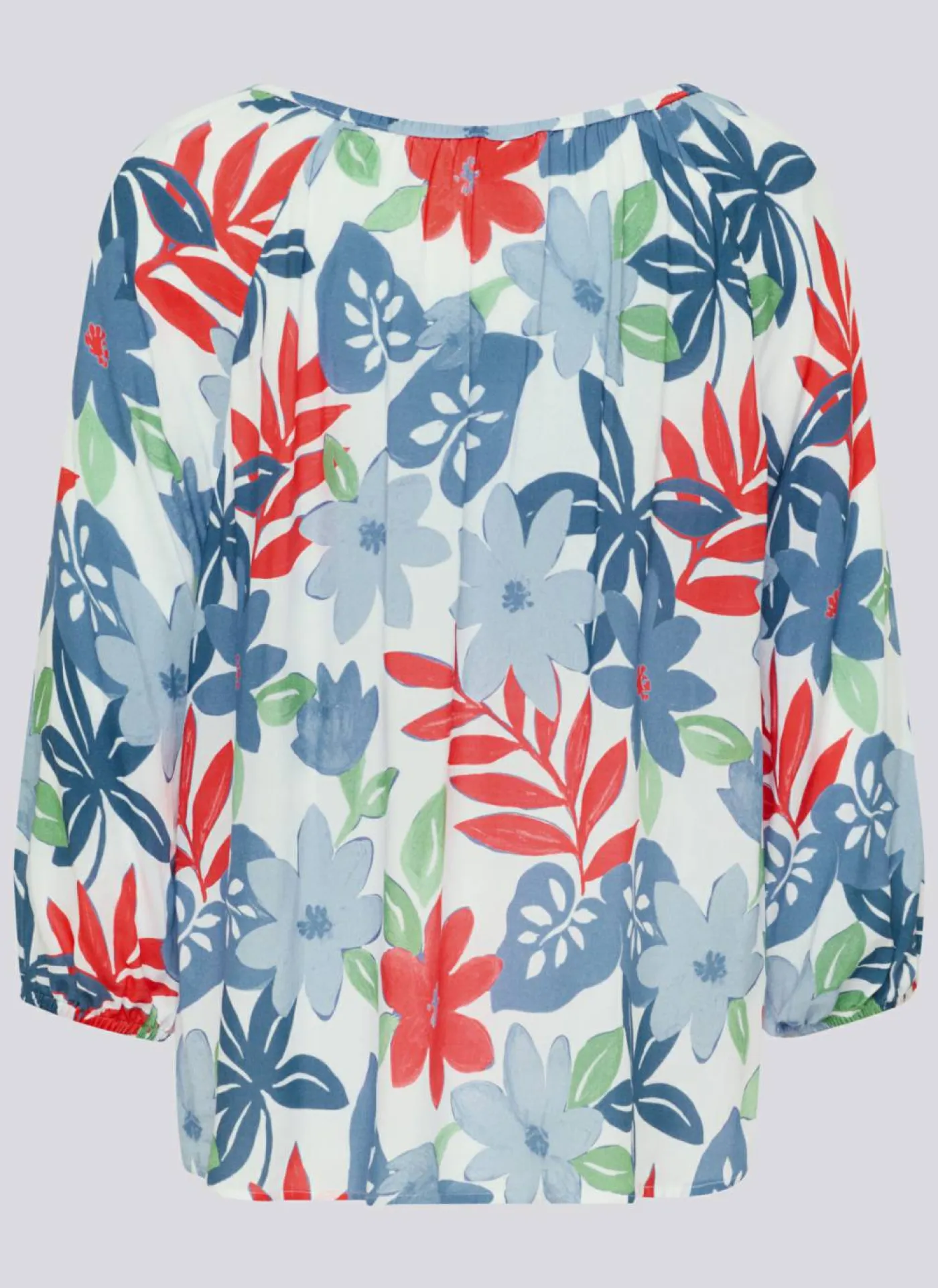Bluse
