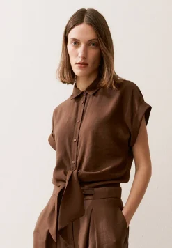 Bluse