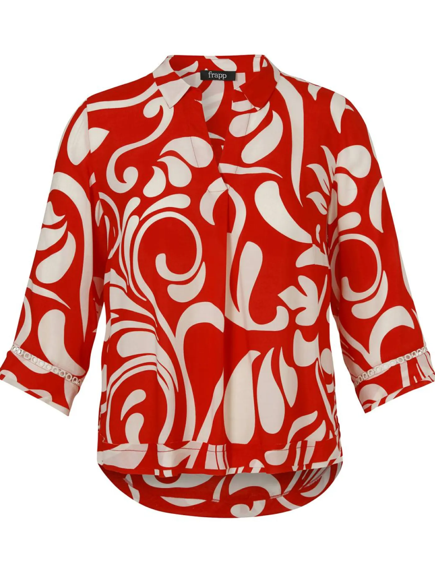Bluse