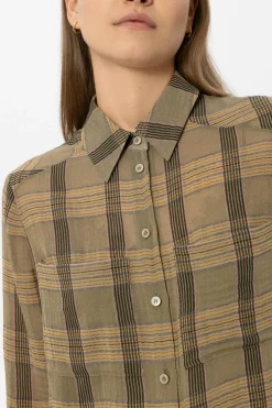 Bluse