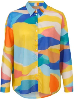 Bluse