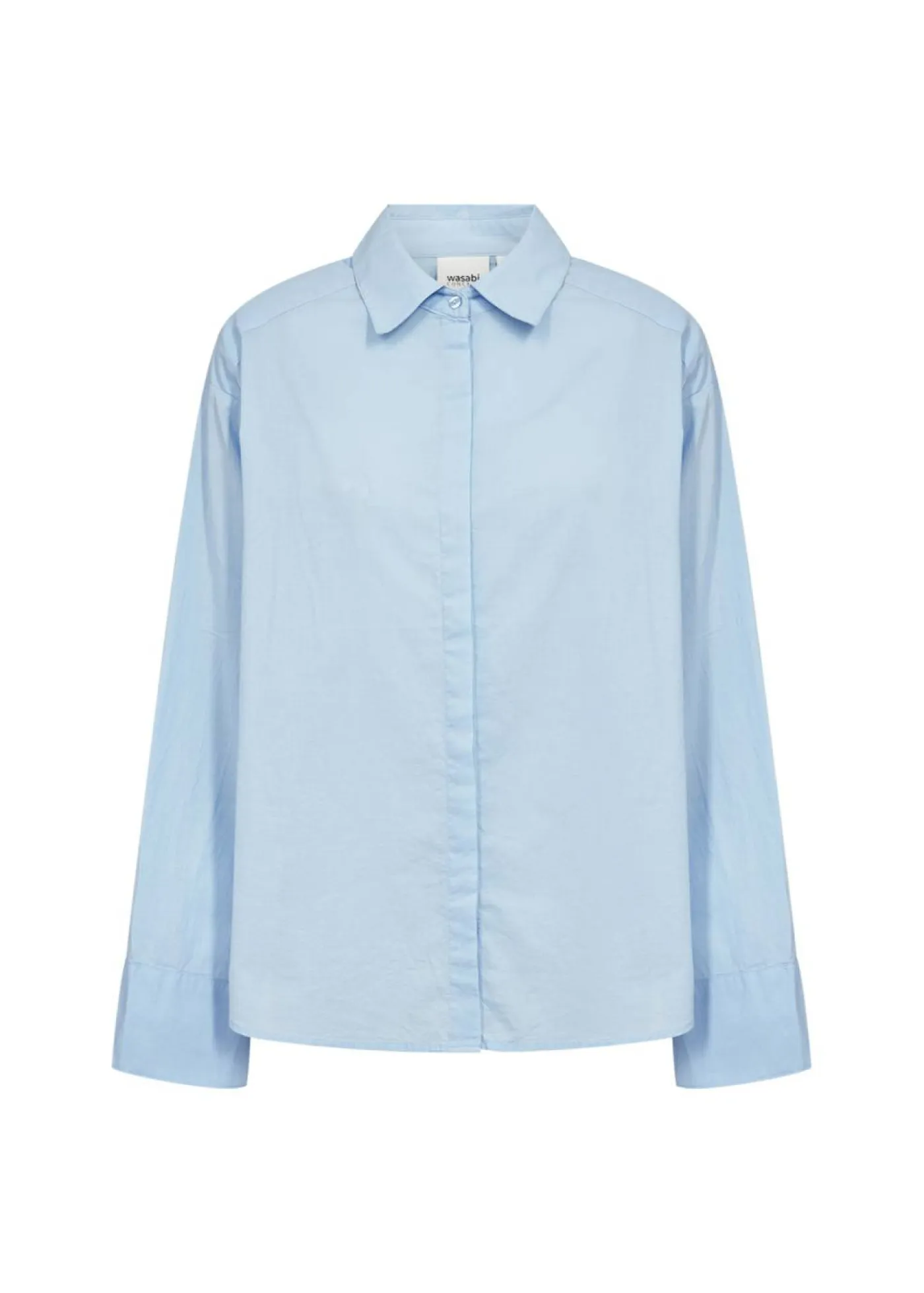 Bluse