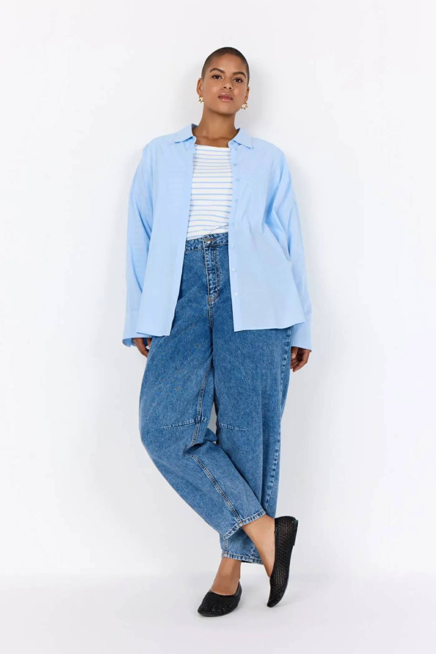 Bluse